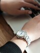 Maurice Lacroix Fiaba Date FA1007-SS002-110-1 - thumb (1)