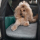 Pelíšek do vozíku za kolo Thule Bexey Dog Bed L - thumb (2)