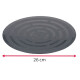 Westmark Obracečka na palačinky / omelety FLIC-FLAC, pr. 26 cm - thumb (5)