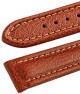Řemínek Di-Modell Polo Sherpa Wapro 1145-20 - 18 mm - thumb (5)