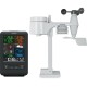 Sencor SWS 9300 profesionální meteostanice s bezdrátovým snímačem 5v1 - thumb (1)