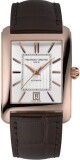 Frederique Constant Classics Carrée Automatic FC-303V4C4 - thumb (0)
