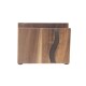 Orion Stojan na ubrousky River, 12 x 4,5 x 8,8 cm - thumb (3)