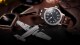 Laco Heidelberg - thumb (10)