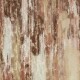 ArtFir Závěs ELLA P | cihlová 140 x 270 cm - thumb (5)