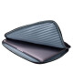 Obal na MacBook Thule Subterra 2 Sleeve MacBook 13" - Black - thumb (3)