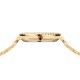 Bering Classic 18936-734 - thumb (14)
