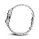 Victorinox I.N.O.X. Small 242036 - thumb (3)