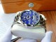 Orient Multi Year Calendar RA-BA0003L - thumb (19)