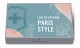 Nůž Victorinox Companion Paris Style 1.3909.E221 - thumb (3)