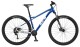 GT Avalanche Sport 2021 - thumb (0)