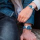 Hamilton Ventura Quartz H24411941 - thumb (4)