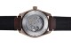 Orient Star Sports Avant-Garde Skeleton RE-AV0A04B - thumb (6)