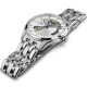 Hamilton Jazzmaster Open Heart Auto H32675150 - thumb (1)