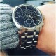 Tissot Couturier Quartz T035.617.11.051.00 - thumb (14)