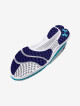Dámská běžecká obuv Under Armour Charged Breeze 2-GRY  EUR 40,5 - thumb (2)