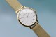 Bering Classic 14134-331 - thumb (2)
