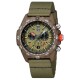 Luminox BEAR GRYLLS Survival Master XB.3757.ECO - thumb (1)