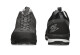 Pánská outdoorová obuv Garmont Dragontail Shadow Grey/Grey  UK 11,5 - thumb (2)