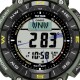 Casio ProTrek PRG-340-3ER - thumb (8)