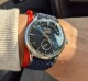 Seiko Presage SSA347J1 - thumb (16)