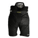 Hokejové kalhoty Bauer Supreme MACH Black Senior XL - thumb (2)