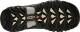 Pánská outdoorová obuv Keen  Targhee III WP Men  US 11 - thumb (1)