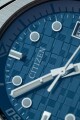 Citizen Series 8 831 Automatic NB6060-58L - thumb (19)