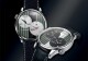 Alexander Shorokhoff Stripes AS.DT01-2 - thumb (2)