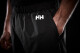 Helly Hansen Ride light shorts 53706 990 Černá - thumb (2)