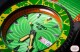 Seiko 5 Sports SRPF23K1 BLANKA Street Fighter Limited Edition - thumb (14)
