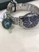 Ball Trainmaster Manufacture 80 Hours COSC NM3280D-S1CJ-BE - thumb (23)