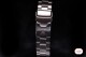 Orient Ray Raven II TAA02003B - thumb (6)
