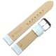 Řemínek Di-Modell Lifestyle 3055-17 - 18 mm - thumb (1)