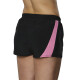 Mizuno Aero 2.5 Short - thumb (2)
