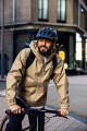 Abus Urban-I 3.0 Velvet black 2021 - thumb (4)