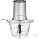 ProfiCook MZ 1150 multi chopper - thumb (1)