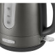 Sencor SWK 1228BK rychlovarná konvice 1,2 l - thumb (6)