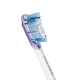 Philips Sonicare Premium Gum Care standardní náhradní hlavice HX9052/17, 2 ks - thumb (2)