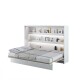Dig-net nábytek Sklápěcí postel Lenart BED CONCEPT BC-04 | 140 x 200 cm Barva: Dub artisan - thumb (19)
