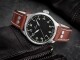 Laco Augsburg 42 - thumb (11)