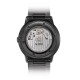 Mido Commander Gradient M021.407.33.411.00 - thumb (9)