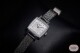 Tissot Lovely Square T058.109.11.036.00 - thumb (8)