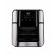 Lauben Air Fryer Oven 1500SB – Digitální horkovzdušná trouba s fritézou - thumb (3)