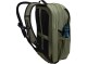 Batoh Thule Paramount Commuter Backpack 27L Olivine - thumb (3)