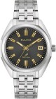 Bulova 96B415 Jet Star - thumb (0)