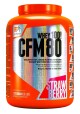 Extrifit CFM Instant Whey 80 2270 g vanilka - thumb (1)