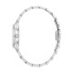 Bulova Sutton Diamond 96R253 - thumb (1)