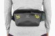Ledvinka Apidura Backcountry Hip pack - thumb (3)