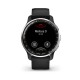 Garmin D2 Air X10 010-02496-19 - thumb (4)
